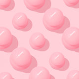 Mini Contour Cup