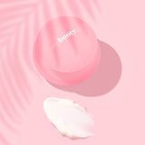 Contour Cup