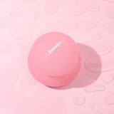 Mini Contour Cup