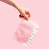 Blemish Booty Sheet Mask