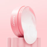 Firming Booty Lotion