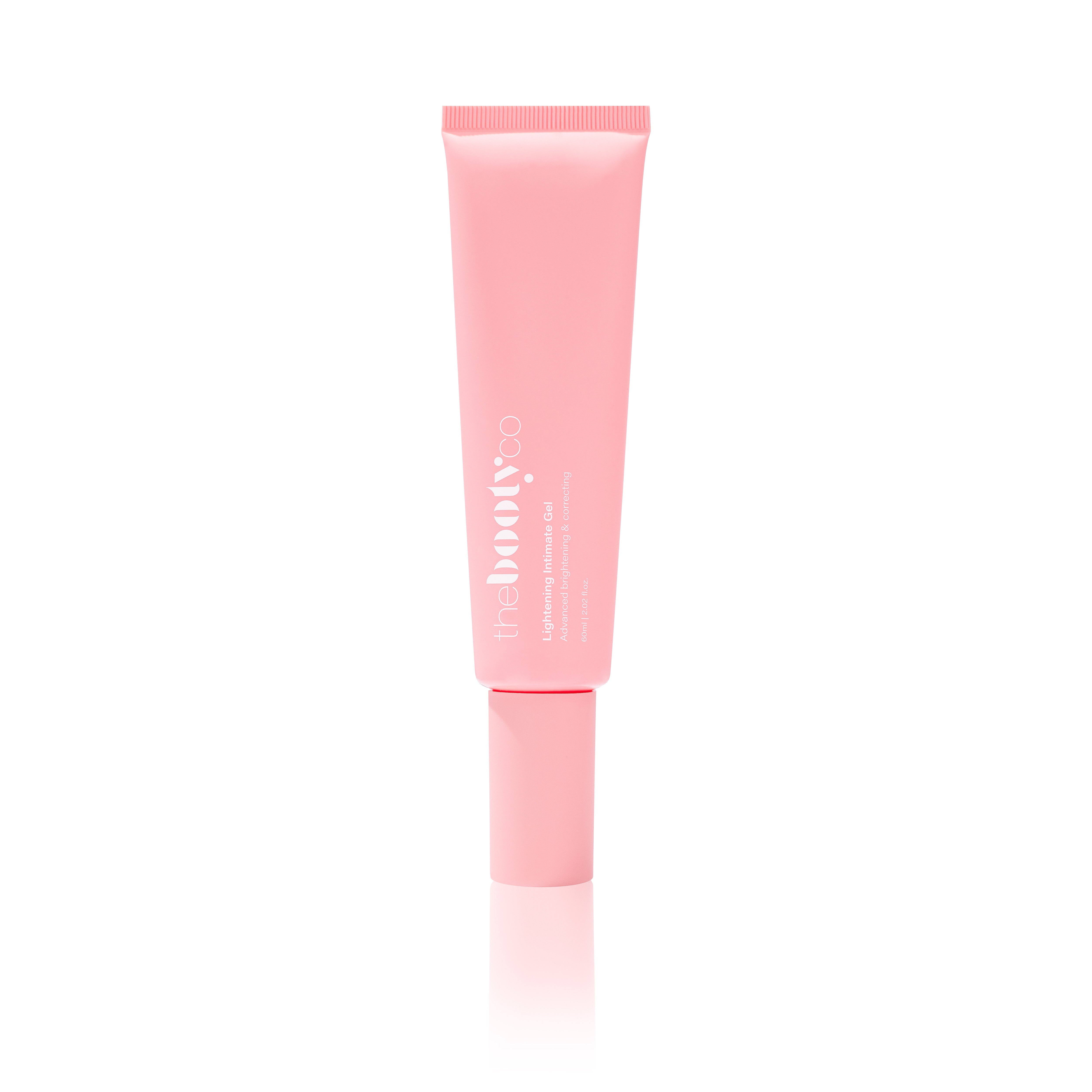 Lightening Intimate Gel