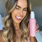 Clarifying Booty Cleanser