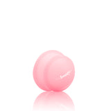 Mini Contour Cup