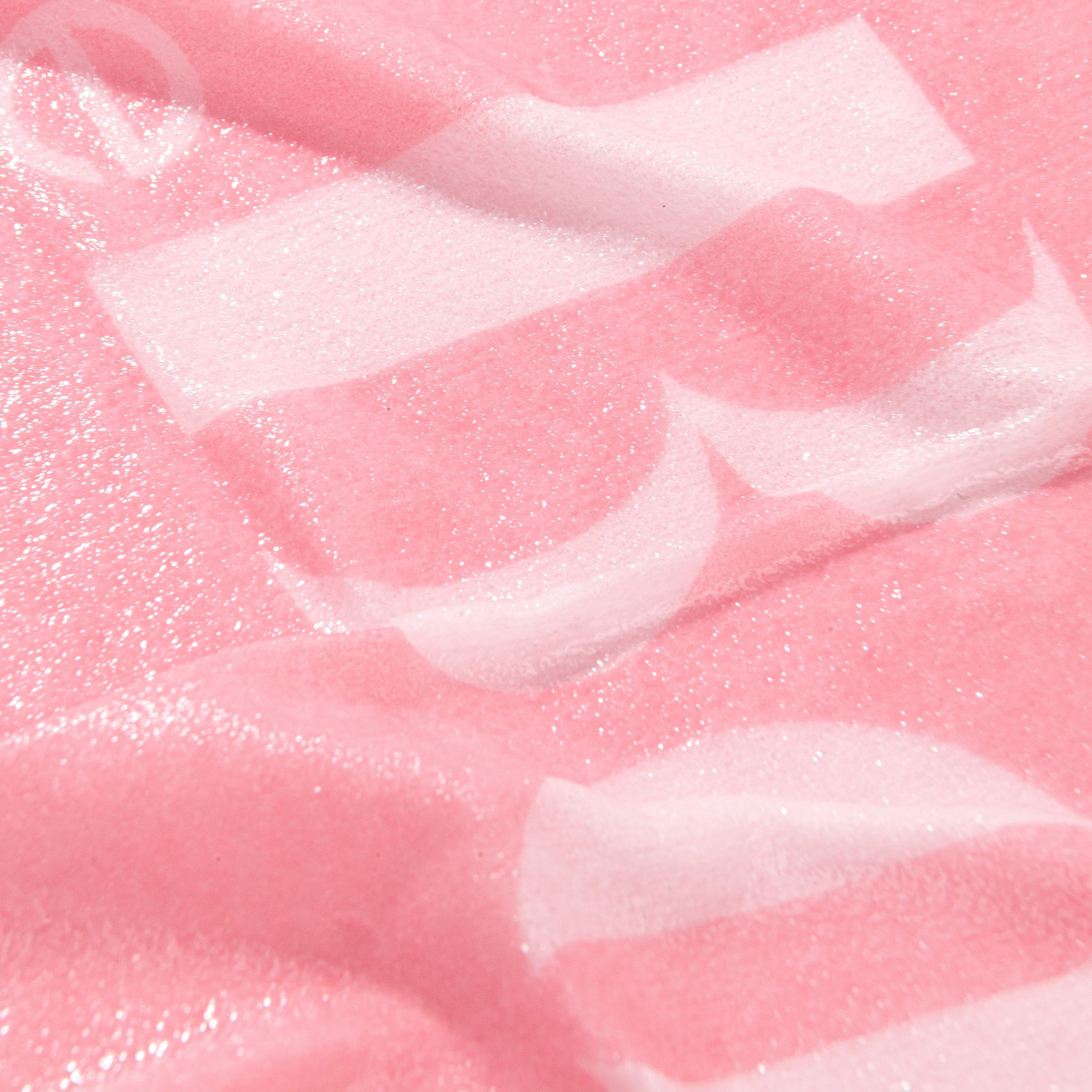 Why Booty Skin Behaves Differently (And The Routine That Finally Works)