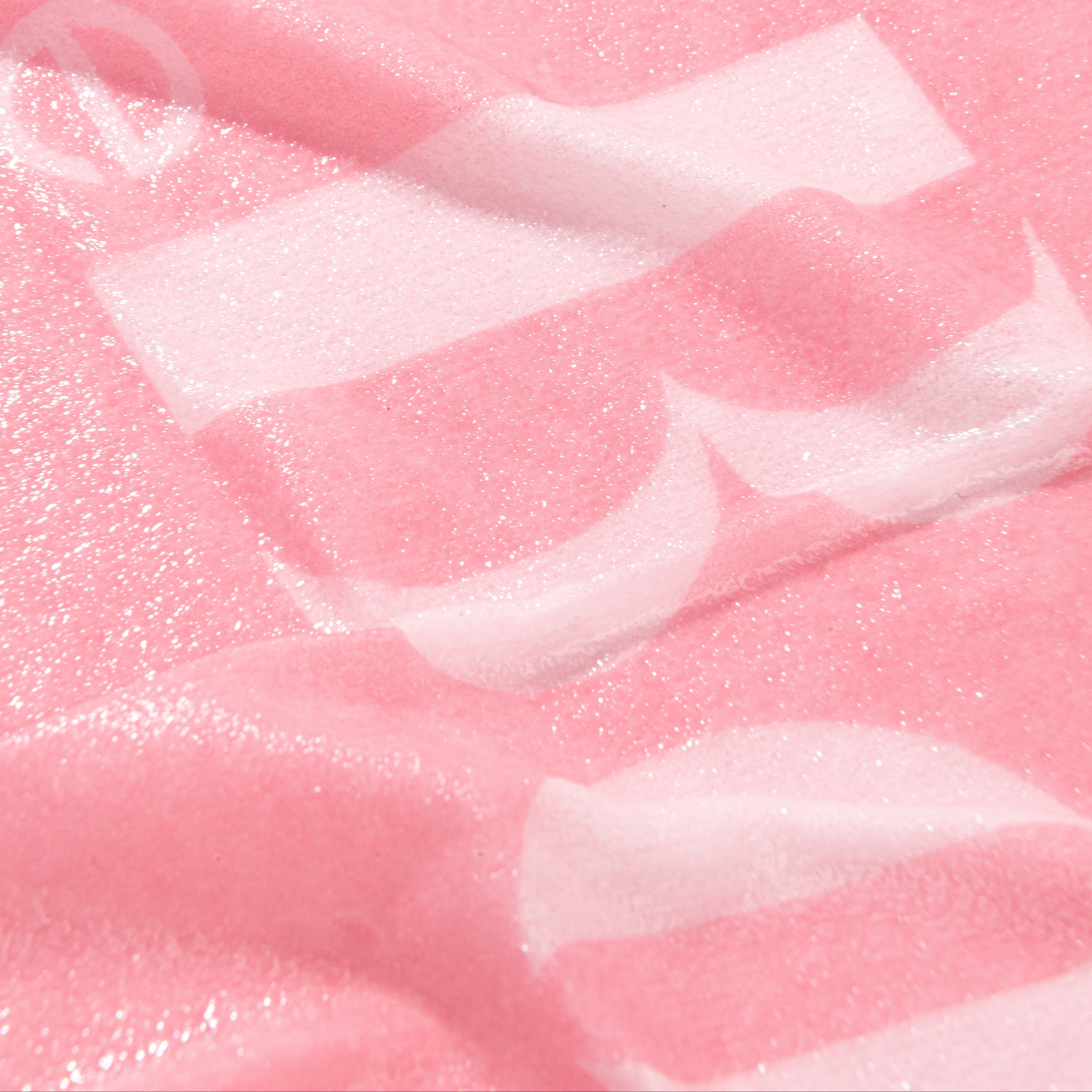 Why Booty Skin Behaves Differently (And The Routine That Finally Works)