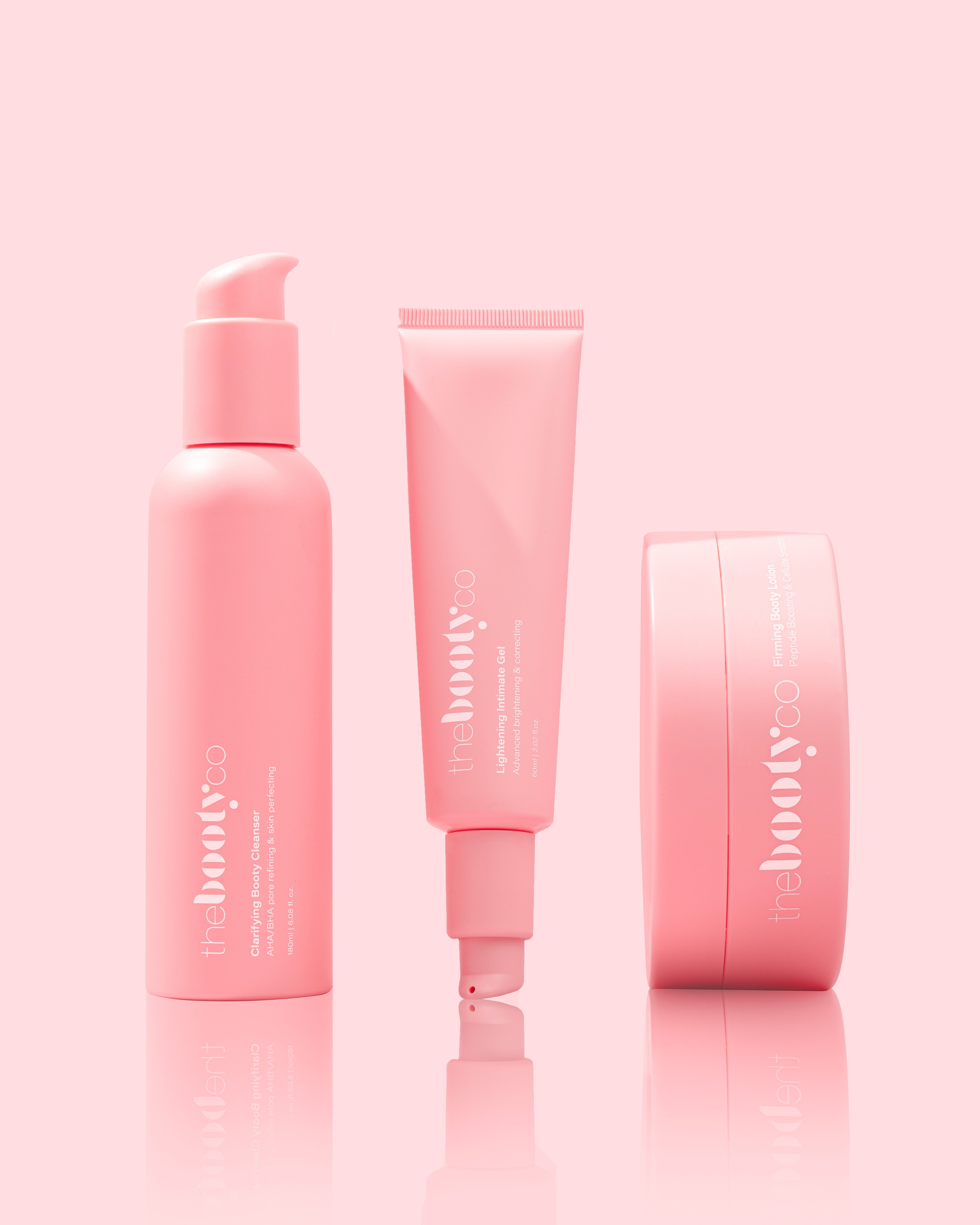 Combat KP (Keratosis Pilaris)