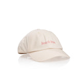 Beach Bum Cap
