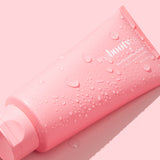 Resurfacing Booty Exfoliant