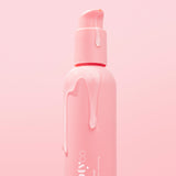 Clarifying Booty Cleanser