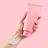 Resurfacing Booty Exfoliant