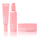 Bestsellers Bundle