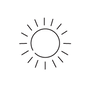 Alpha Arbutin