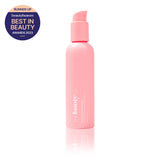 Clarifying Booty Cleanser