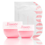 Collagen Combo