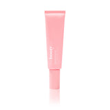 Lightening Intimate Gel