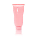 Resurfacing Booty Exfoliant