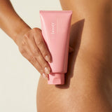 Resurfacing Booty Exfoliant