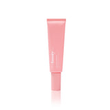 Lightening Intimate Gel