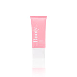 Colour Correcting Intimate Gel