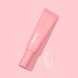 Lightening Intimate Gel