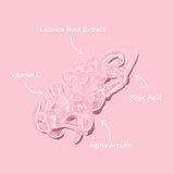 Lightening Intimate Gel