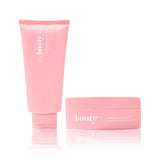 Smooth Skin Set