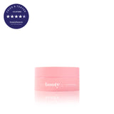 Collagen Booty Mask