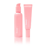 Pigmentation Pack