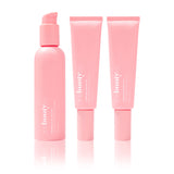 Pigmentation Pack