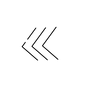 Licorice Root