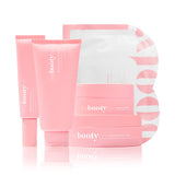 Complete Bundle