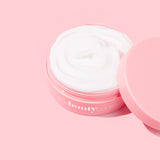 Firming Booty Lotion