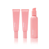 Pigmentation Pack